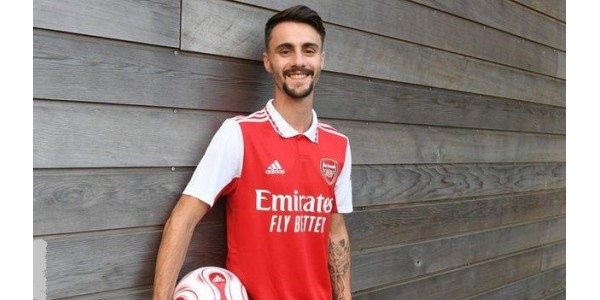 Premier League jest uwielbiana przez fanów na całym świecie